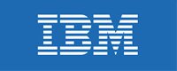 IBM