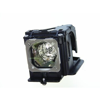 Beamerlampe EIKI POA-LMP102