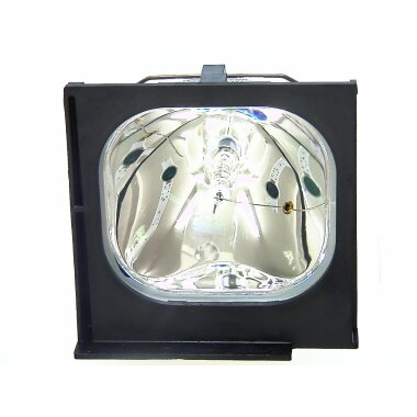 Beamerlampe EIKI POA-LMP19J