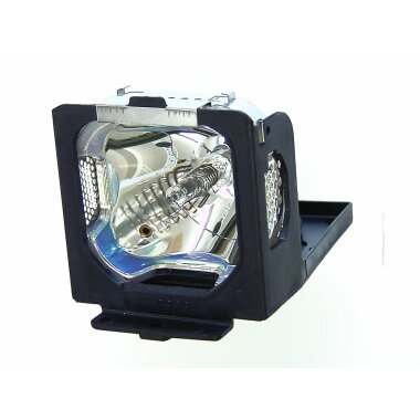 Beamerlampe EIKI POA-LMP37