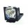 Beamerlampe EIKI POA-LMP37