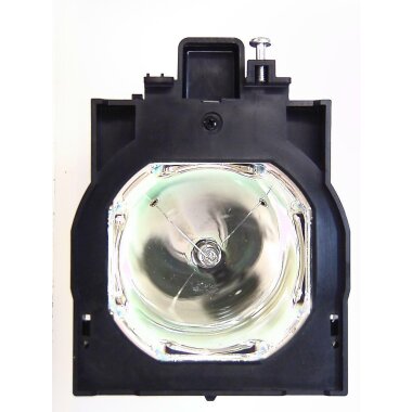 Beamerlampe EIKI POA-LMP72