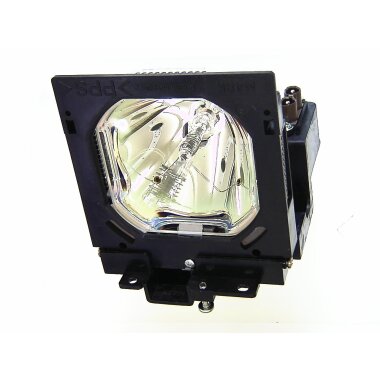 Beamerlampe EIKI POA-LMP73