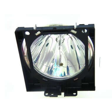 Beamerlampe EIKI POA-LMP18J