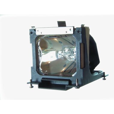 Beamerlampe EIKI POA-LMP35