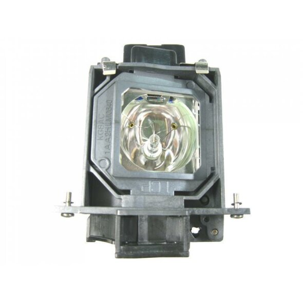 Beamerlampe EIKI POA-LMP143