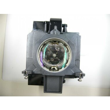 Beamerlampe EIKI POA-LMP137