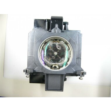 Beamerlampe EIKI POA-LMP136