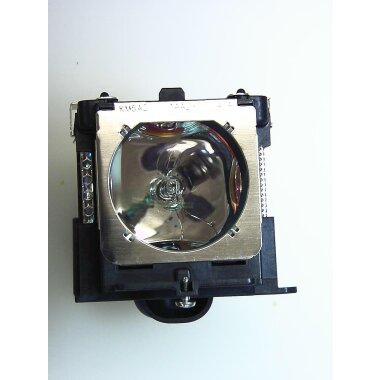 Beamerlampe EIKI POA-LMP139