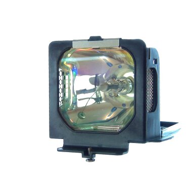 Beamerlampe EIKI POA-LMP79