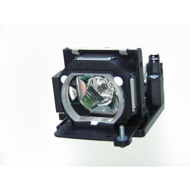 Beamerlampe MITSUBISHI VLT-SL6LP