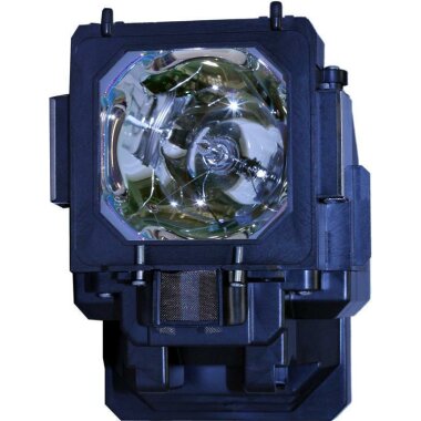 Beamerlampe SANYO POA-LMP116