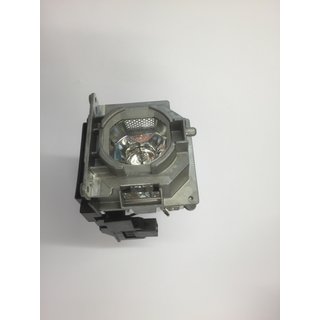 Projector Lamp SANYO 23040049