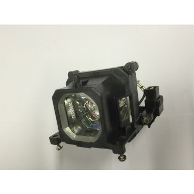 Ersatzlampe für KINDERMANN KX 525W