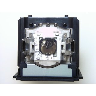 Replacement Lamp for CHRISTIE DHD670-E