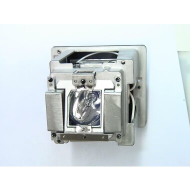 Ersatzlampe für CHRISTIE DHD550-G