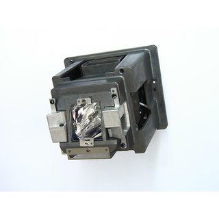 Replacement Lamp for CHRISTIE DHD600-G