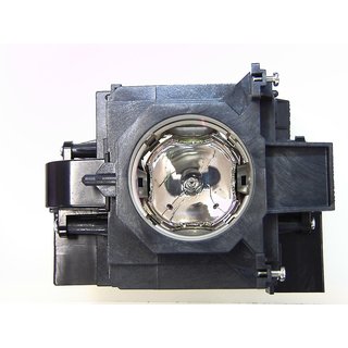 Replacement Lamp for CHRISTIE LX505