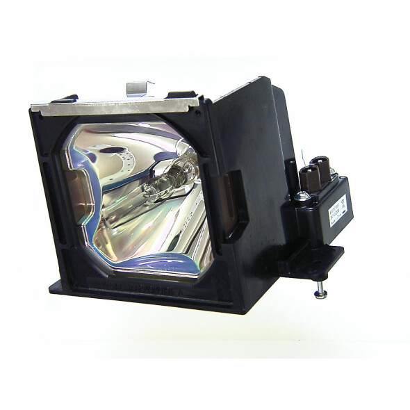 Replacement Lamp for CHRISTIE VIVID LX33