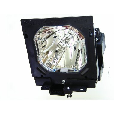 Ersatzlampe für CHRISTIE LX65