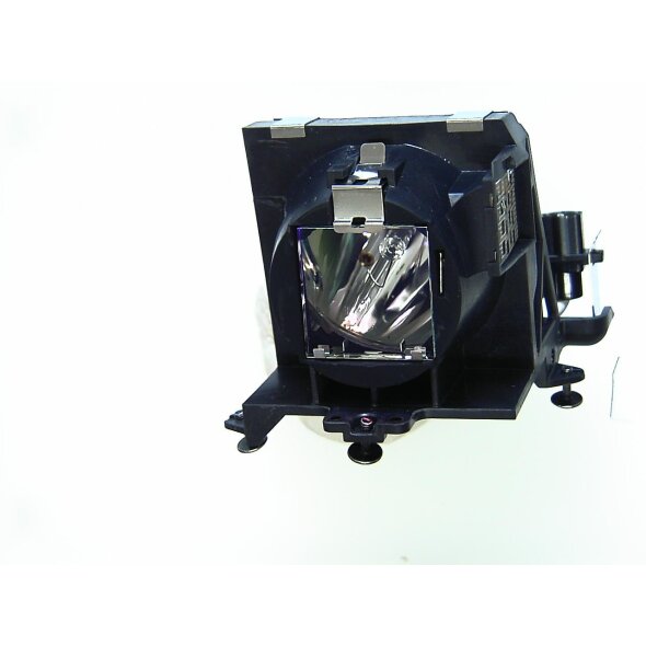 Ersatzlampe für MATRIX 2000