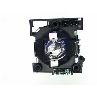 Replacement Lamp for CHRISTIE DS +60