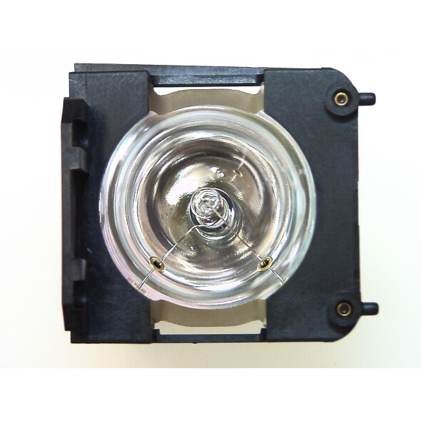 Ersatzlampe für EIKI EIP-10V