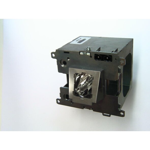 Ersatzlampe für DIGITAL PROJECTION TITAN 1080P-600