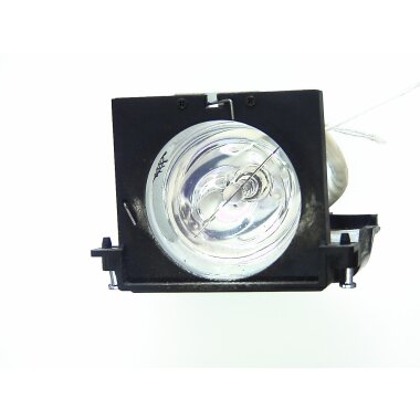 Ersatzlampe für PLUS U2-1080