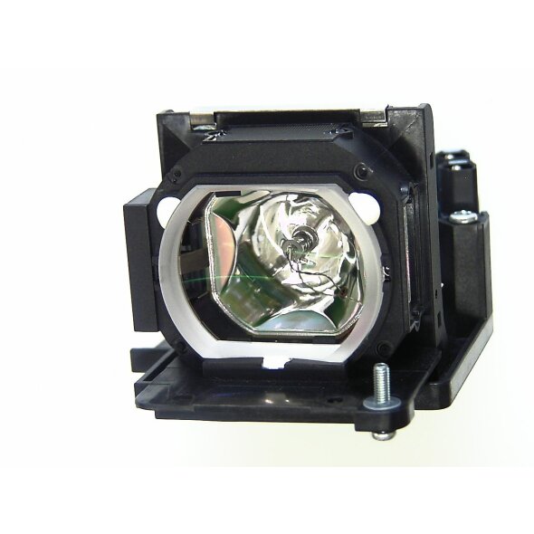 Ersatzlampe für DUKANE ImagePro 8077