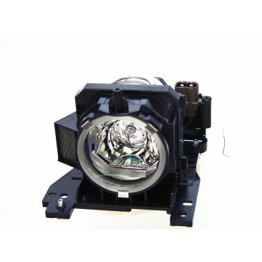 Ersatzlampe für DUKANE Image Pro 8913H