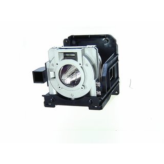 Replacement Lamp for NEC HT1100