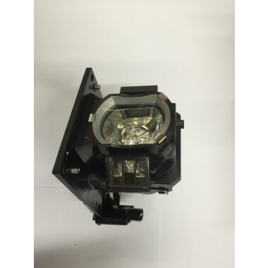 Ersatzlampe für DUKANE ImagePro 8928A