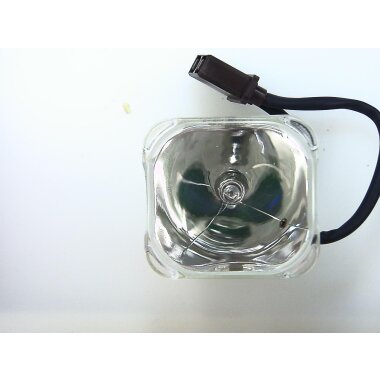 Ersatzlampe für LG RD-JA20