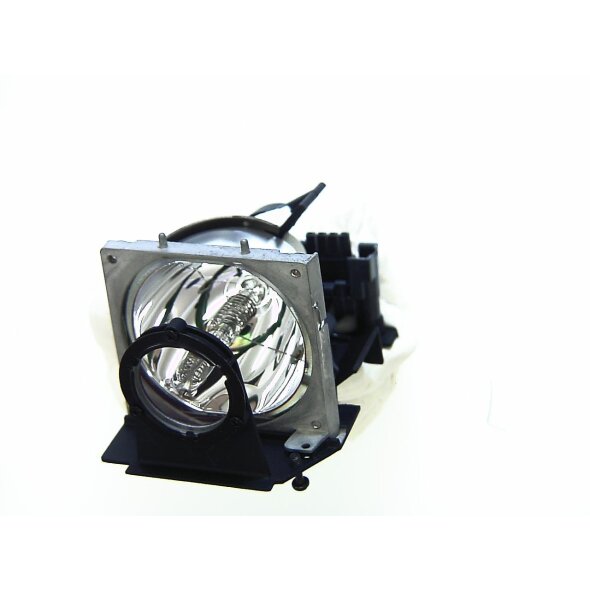 Ersatzlampe für XEROX DP 1011