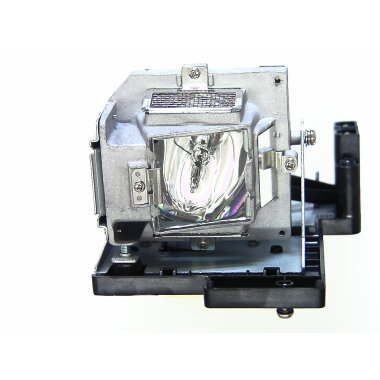 Ersatzlampe für VIVITEK D-832MX