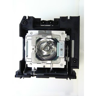 Replacement Lamp for OPTOMA EH503