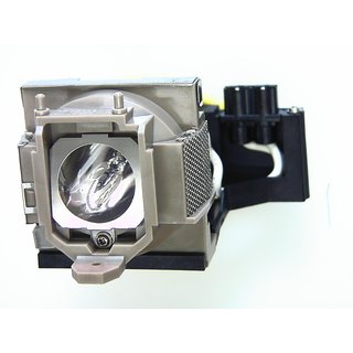 Replacement Lamp for BENQ PB8140