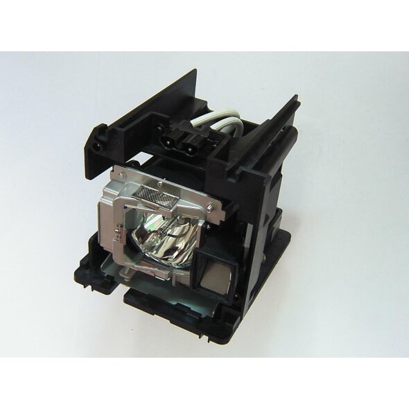 Ersatzlampe für BENQ HT6050