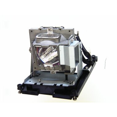 Ersatzlampe für BENQ HP3920