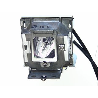 Ersatzlampe fr BENQ MP524