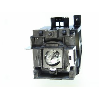 Replacement Lamp for BENQ W5500