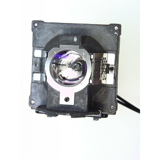 Ersatzlampe fr BENQ SP920P (#1)