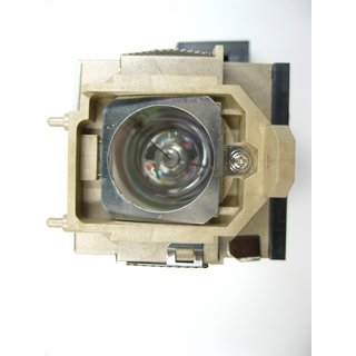 Ersatzlampe fr BENQ PB8253