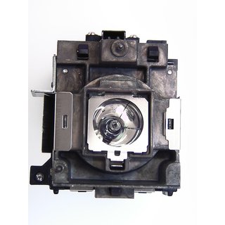 Replacement Lamp for BENQ W7000