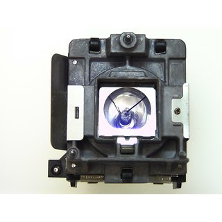 Ersatzlampe fr BENQ SP891