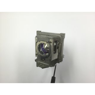 Ersatzlampe fr BENQ SH960 (Lamp 1)