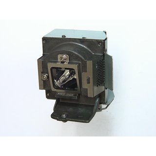 Replacement Lamp for BENQ MX618ST