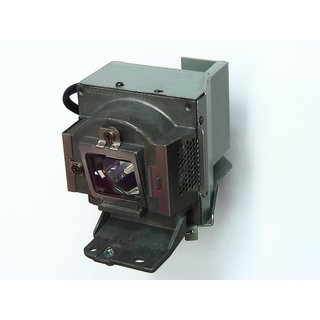 Replacement Lamp for BENQ MX600