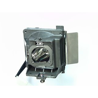 Replacement Lamp for BENQ MW705